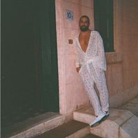 gili_algabi