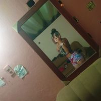 kaly8906