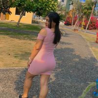 yennys_25