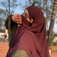 farhana_.47