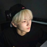 original sound - Astera✮