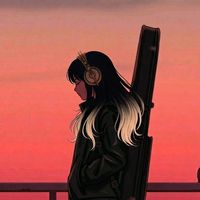 original sound - Xeīyn