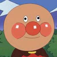 オリジナル楽曲 - それいけ!アンポンタン