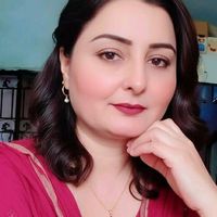 rashidamughal127