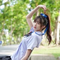 chamyumi