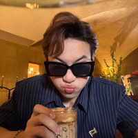 nhạc nền - _wunit_dustinday_