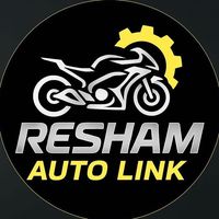 reshamautolink