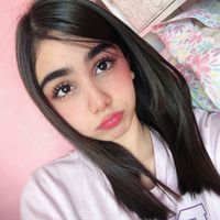 ivvsophia