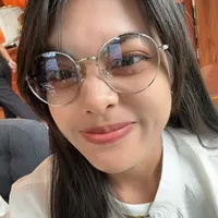 original sound - chutharat88