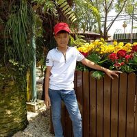 _vawnann