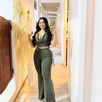 sheila_oliveros