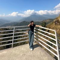 amritao8