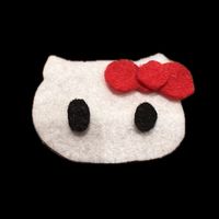 オリジナル楽曲 - こころ
