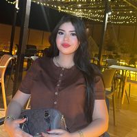 yassmiine080