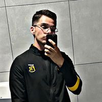 victorfernandoort4