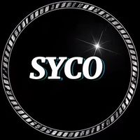 syco8573