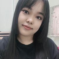 เสียงต้นฉบับ - Onnicha