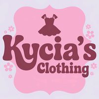 mabelle_monbeau_kycia