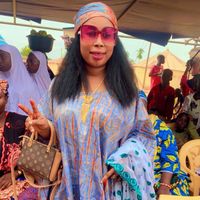 mama.gee8199
