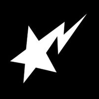 original sound - Zeal