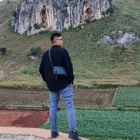 thanhtikeaung025