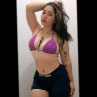 jhoanittaportillo4