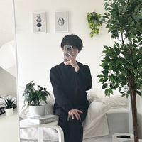 keito_life_