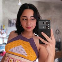 _anitaromeroo