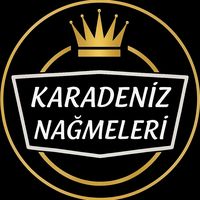 orijinal ses