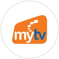 âm thanh gốc - Truyền hình MyTV 😍🎉