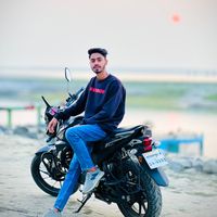 tanvir_hasan_siam
