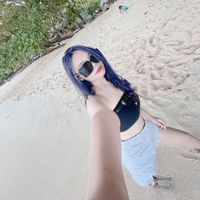 suara asli - MORR AJA