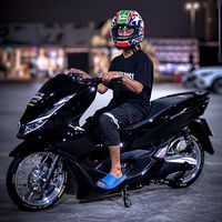 wonramet05