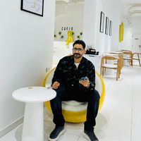 maheer.mahran