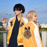 yuhi_cos17