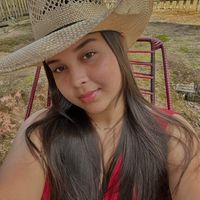 mylynha__