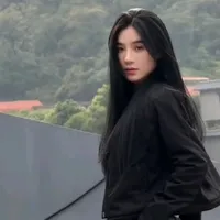 original sound - robert.me.id