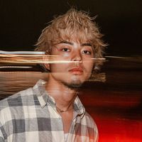 オリジナル楽曲 - akisho