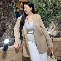 original sound - momo_2563