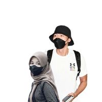 suara asli - °A◉rulTM-