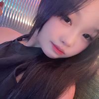 nhạc nền - Nhims