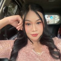 suara asli - lindacalistaa_
