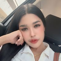 เสียงต้นฉบับ - จ้าวอุ้ย ไม่กินผัก