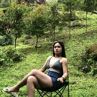 original sound - 🌸Shing🌸