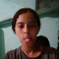 nicollygregorio87