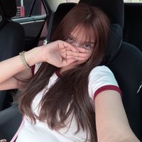 ailikax