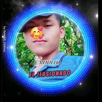 elderabregom