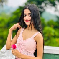 binari_3