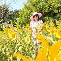 mamamoe769