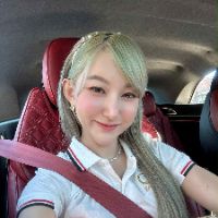 เสียงต้นฉบับ - ASMR